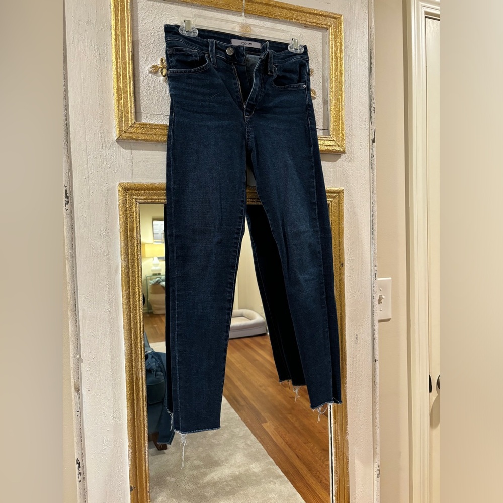 Joe’s Jeans